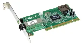 transition-n-fx-mt-02-pci-fibre-channel