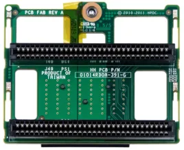 hp-662528-001-power-board-dl380p-g8