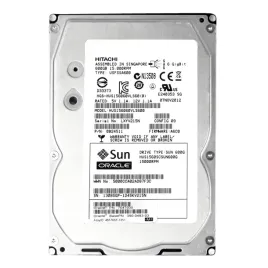 sun-7047035-600gb-15k-64mb-sas-2-3-5-hus1560scsun600g