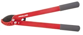 nozyce-reczne-proline-53-cm