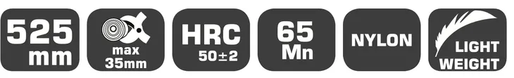 nozyce-reczne-proline-53-cm-zasilanie-reczne