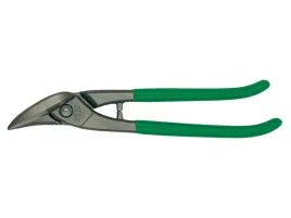 erdi-bessey-nozyce-do-blachy-dekarskie-prawe-d116-280
