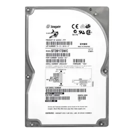 dysk-sun-3703595-04-9-gb-35-scsi