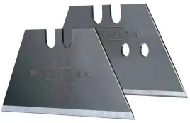 ostrza-trapezowe-1991-100szt-stanley