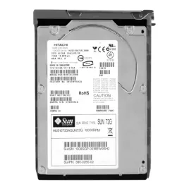 dysk-sun-hus10733asun72g-73-gb-35-scsi