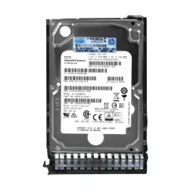 hp-693569-003-600gb-10k-64mb-sas-2-2-5-eg0600fcvbk