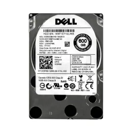 dell-600gb-10k-2-5-sas-6gb-wd6000bkhg-18a29v0-0c5r62