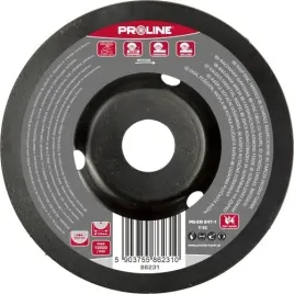 tarcza-skosna-z-tarnikiem-proline-86231-222-x-125-mm