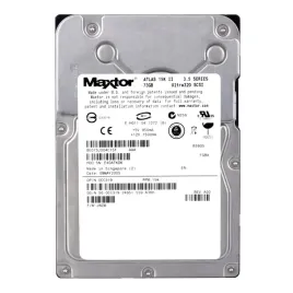 dysk-dell-0cc319-73-gb-35-scsi
