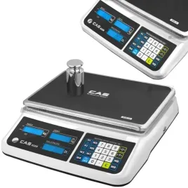 waga-cas-sklepowa-elektroniczna-z-legalizacja-cas-pr-ii-rs-15b-lcd-6kg-15kg