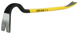 stanley-lom-wyciagacz-fatmax-stal-sprezyno-55-503