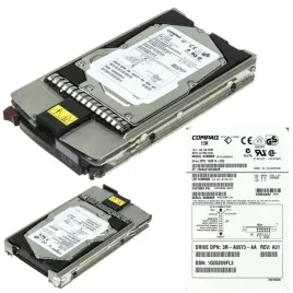 compaq-188014-002-18-2gb-15k-4mb-scsi-u160-3-5-bf01863644