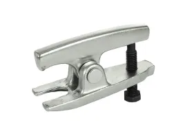 sciagacz-do-sworzni-kulistych-19mm-proline-46871