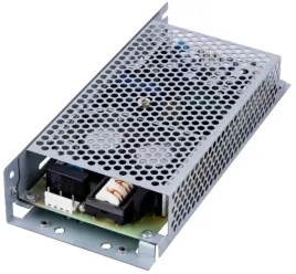 zasilacz-serwerowy-cosel-ldc60f-1