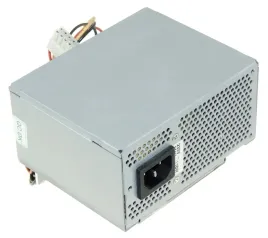 zasilacz-hec-hec-145fc-145-w