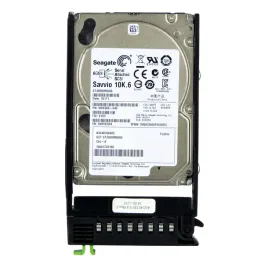 fujitsu-a3c40166985-300gb-sas-2-2-5-st300mm0006