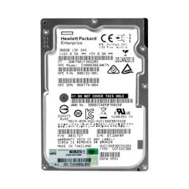 hp-880152-001-300gb-15k-sas-3-2-5-eh000300jwktn