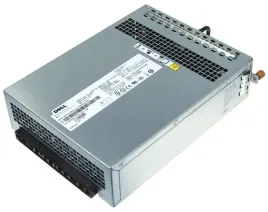 dell-0h703n-488w-d488p-s0-md3000-md1000