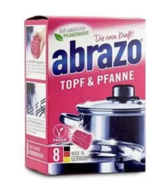 abrazo-czysciki-do-garnkow-i-patelni-or-zmywak-kuchenny-abrazo-8-szt