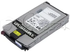 hp-360209-004-73gb-15k-8mb-scsi-3-5-bf07288285