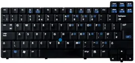 klawiatura-hp-nsk-c600u-do-hp-compaq
