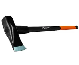 fiskars-siekieromlot-z-tworzywa-sztucznego-37kg-90cm-1001705