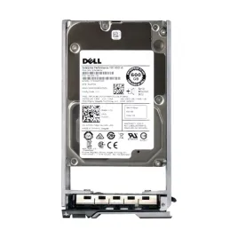 dell-0v5300-600gb-15k-128mb-sas-2-2-5-st600mp0005