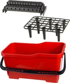 wiadro-proline-61632-12-l
