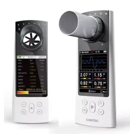 spirometr-sp80b-dokladny-pomiar-funkcji-pluc-bluetooth-usb-medyczny
