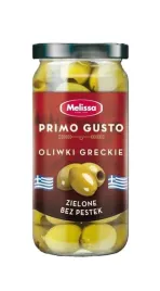 primo-gusto-oliwki-zielone-bez-pestek-230g