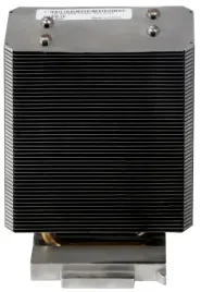 dell-0kc038-cpu-heatsink-poweredge-2900-2950