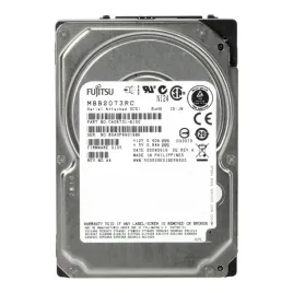 dysk-fujitsu-a3c40091092-mbb2073rc-73-gb-25-sas