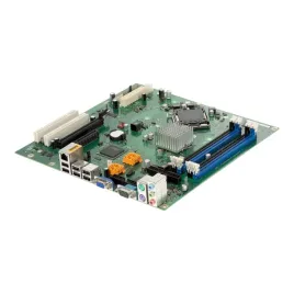 fujitsu-d2812-a12-gs4-lga775-4x-ddr2-2x-pcie-2x-pci-esprimo-p7935