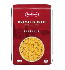 primo-gusto-makaron-kokardki-500g
