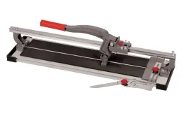 przecinarka-reczna-proline-700-mm-0-w