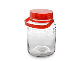 sloj-szklany-sloik-z-zakretka-i-uchwytem-5l