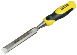 dluto-plaskie-do-drewna-stanley-0-16-879-22-mm