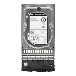 dysk-dell-085kch-3000-gb-35-sas