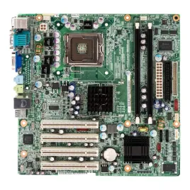 plyta-glowna-micro-atx-nec-g7hxg