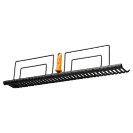 grabie-do-trawnika-metalowe-57cm-fiskars-1080680-oneclick