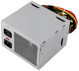 fujitsu-s26113-e508-v50-gs1-nps-230eb-a-230w-atx