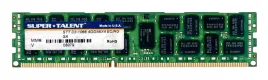 super-talent-4gb-ddr3-2rx4-1066mhz-pc3-8500r-reg-ecc