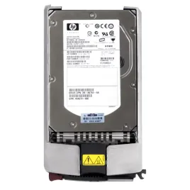 dysk-hp-bf1468b26b-146-gb-35-scsi
