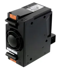 emc-045-000-204-high-performance-air-mover-module-sg6011