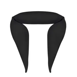 glov-pillow-rollers-walki-do-krecenia-wlosow-bez-ciepla-black-4-sztuki