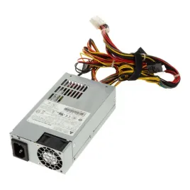 delta-dps-250ab-55-a-234w-psu-atx-24-pin-atx12v-sata-fdd