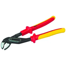 szczypce-nastawne-stanley-0-84-294-250-mm