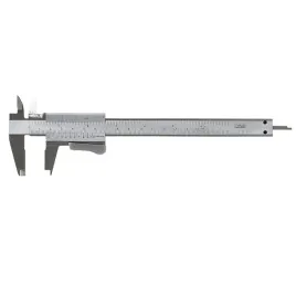 suwmiarka-analogowa-proline-150-mm