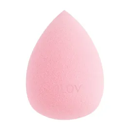 glov-picture-perfect-makeup-gabka-do-makijazu-pink-1-sztuka