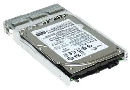sun-540-7777-01-146gb-10k-sas-2-5-st914602ssun146g